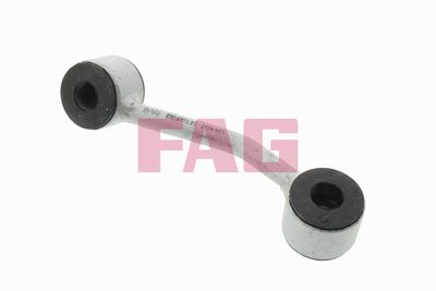 Тяга / стойка, стабилизатор Schaeffler FAG 818 0182 10
