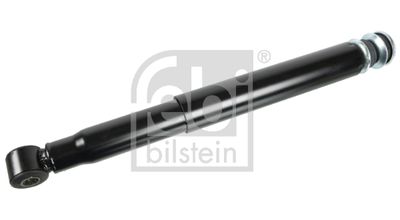 Амортизатор FEBI BILSTEIN 20604