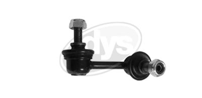 Stiepnis/Atsaite, Stabilizators DYS 30-65498