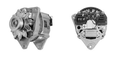 Генератор MAHLE MG 152