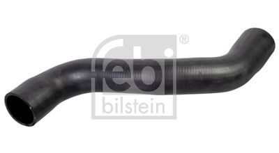 Radiatora cauruļvads FEBI BILSTEIN 175851