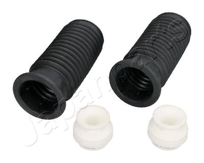 Putekļu aizsargkomplekts, Amortizators JAPANPARTS KTP-0410