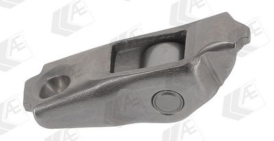 Коромысло, управление двигателем AE FOL241