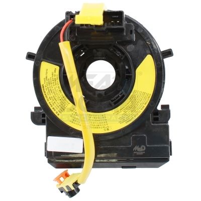 Spirālatspere, Gaisa spilvens MEAT & DORIA 231388