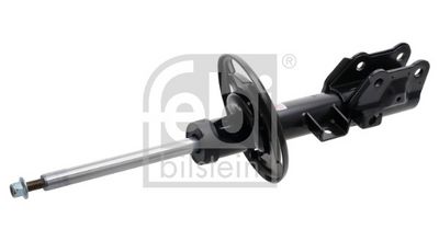Amortizators FEBI BILSTEIN 1002810