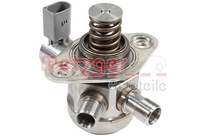 Насос высокого давления METZGER 2250439