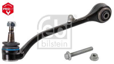 Neatkarīgās balstiekārtas svira, Riteņa piekare FEBI BILSTEIN 177638