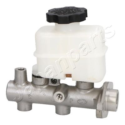 Главный тормозной цилиндр JAPANPARTS PF-K25