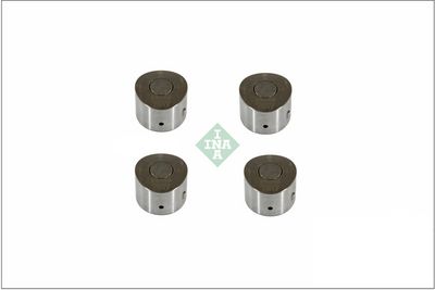 Толкатель Schaeffler INA 420 0280 20