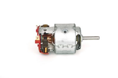 Elektromotors, Salona ventilācija BOSCH 0130007029