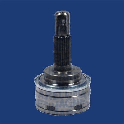 Шарнирный комплект, приводной вал MAGNETI MARELLI 302015100286