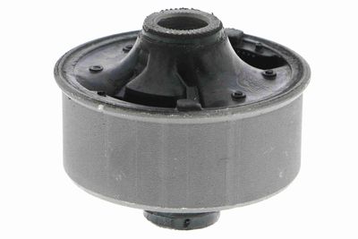 Piekare, Šķērssvira VAICO V70-0313