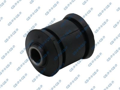 Piekare, Šķērssvira GSP 511293