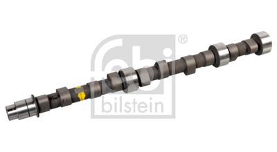 Распредвал FEBI BILSTEIN 01307