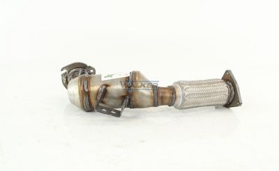 Катализатор WALKER 28566