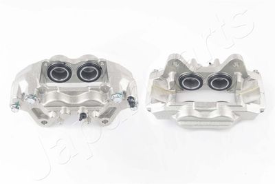 Тормозной суппорт JAPANPARTS CAL116LJM