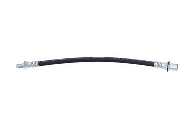 Bremžu šļūtene KAVO PARTS BBH-9034