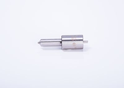 Форсунка BOSCH 0 433 271 058