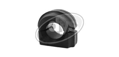 Опора, стабилизатор DYS 75-04550