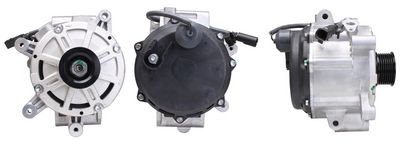 Генератор DRI 2115361902