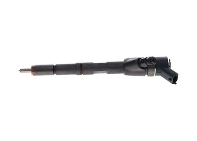 Iesmidzināšanas sprausla BOSCH 0 445 110 497