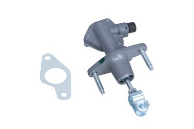 Главный цилиндр, система сцепления MAXGEAR 46-0076
