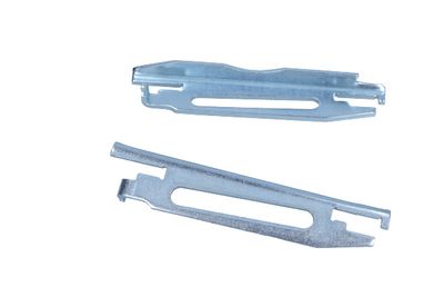 Regulatora komplekts, Trumuļu bremzes MAXGEAR 19-3577