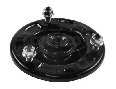 Amortizatora statnes balsts CORTECO 80001922