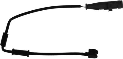 Сигнализатор, износ тормозных колодок TRW GIC215