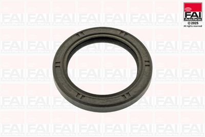 Vārpstas blīvgredzens, Kloķvārpsta FAI AutoParts OS1807