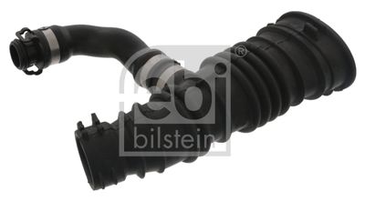 Рукав воздухозаборника, воздушный фильтр FEBI BILSTEIN 46730