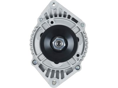 Ģenerators AS-PL A01074S