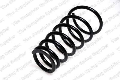 Balstiekārtas atspere LESJOFORS 4292528