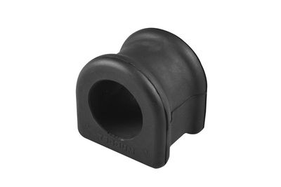 Piekare, Stabilizators TEDGUM TED39668