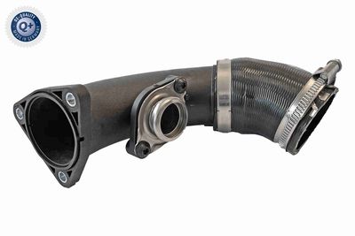 Pūtes sistēmas gaisa caurule VAICO V10-6737