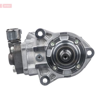 Augstspiediena sūknis DENSO DCRP500080