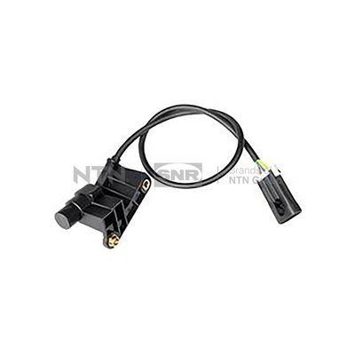 Датчик, положение распределительного вала SNR CMP171.10