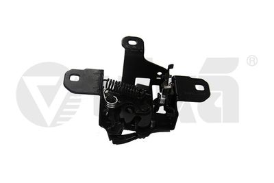 Замок капота vika 88230122701