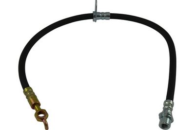Тормозной шланг KAVO PARTS BBH-9133
