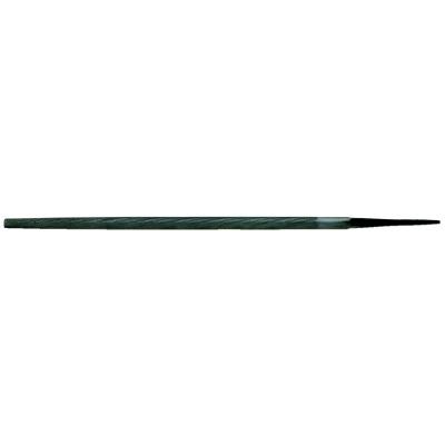 Vīles plātne KS TOOLS 161.0225