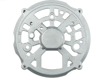 Защитная крышка, генератор AS-PL ABR0018