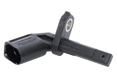 Датчик, частота вращения колеса ATE 24.0711-5457.3