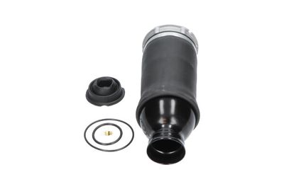 Pneimoatspere, Balstiekārta KAVO PARTS SAS-10045