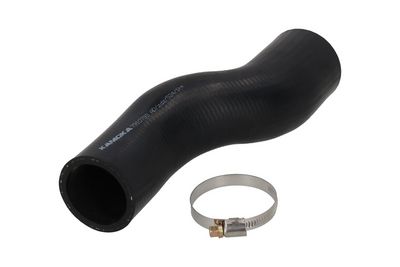 Pūtes sistēmas gaisa caurule KAMOKA 7910793