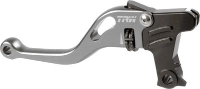 Sajūga izslēgšanas svira TRW MK1280T