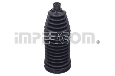 Putekļusargs, Stūres iekārta ORIGINAL IMPERIUM 500055/TE