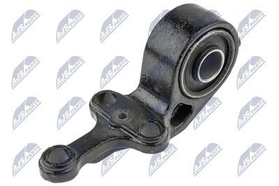 Подвеска, рычаг независимой подвески колеса NTY ZTP-NS-045G