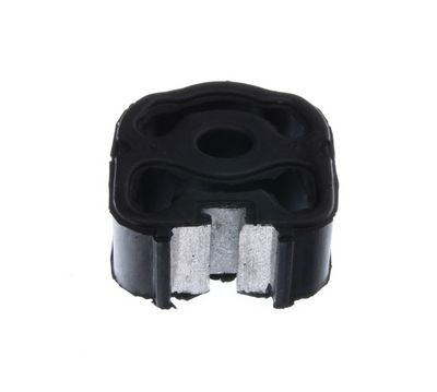 Кронштейн, система выпуска ОГ MAXGEAR 27-2824