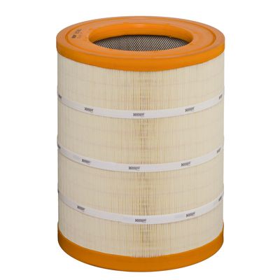 Gaisa filtrs HENGST FILTER E528L