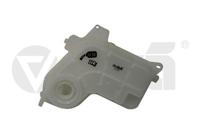 Kompensācijas tvertne, Dzesēšanas šķidrums vika 11211815001